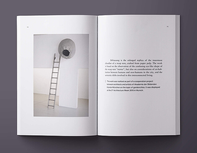 petroschkat_catalogue_mockup_090-091