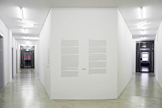 iwalewahaus_haus_14_gallery_05