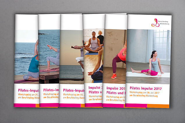 berufskolleg-waldenburg_folder_12-17_pilates_01
