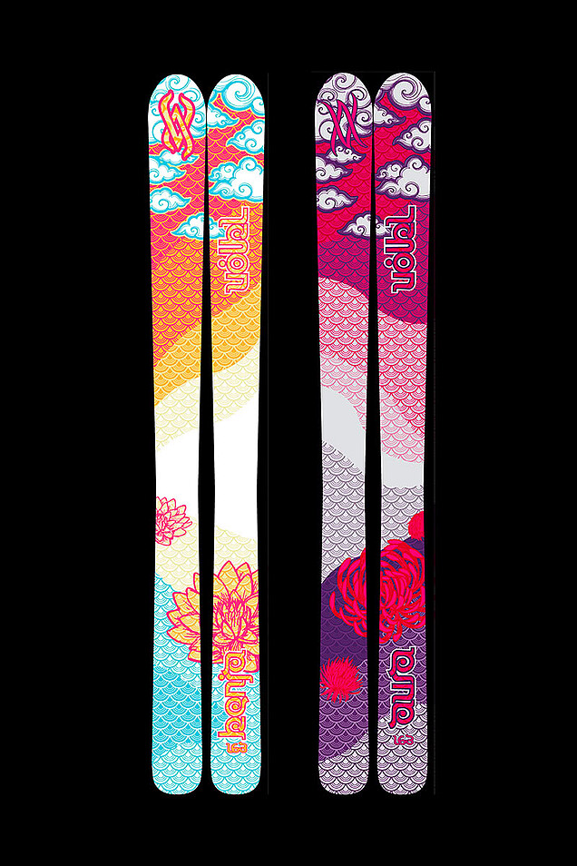 voelkl_ski_12_kenja-aura_01