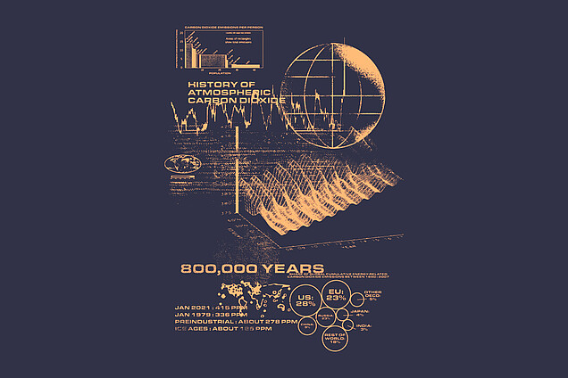 10x100_illustration_0