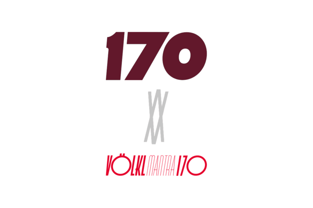 voelkl_detail_12_mantra_01