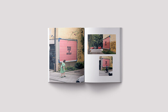 louw_the-commons_catalogue_20_03