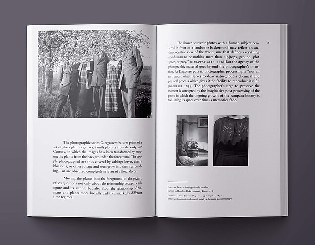 petroschkat_catalogue_mockup_064-065