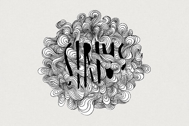 sirius_wavyball_09_01