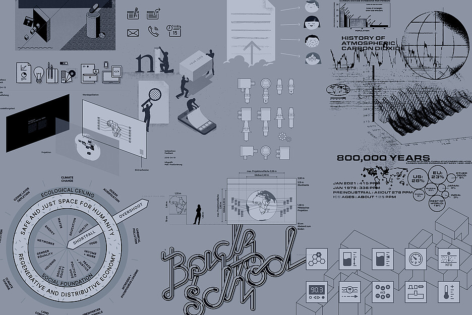 atac_teaser-illustration_02