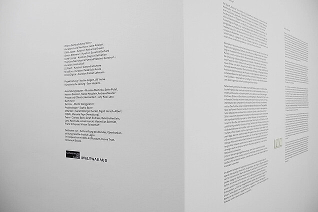 iwalewahaus_haus_14_gallery_04