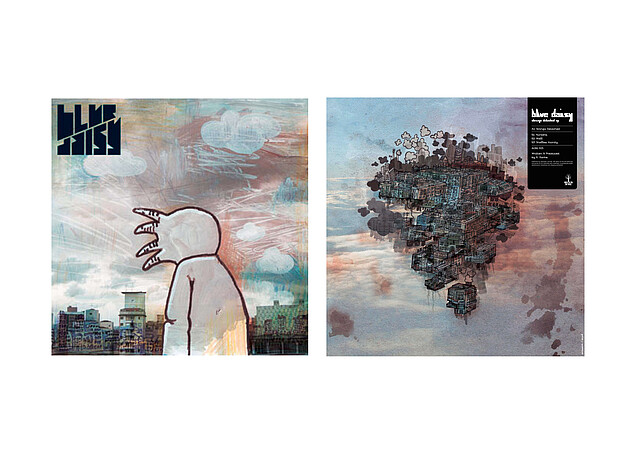 atac_daniel-schneider_illustration_23