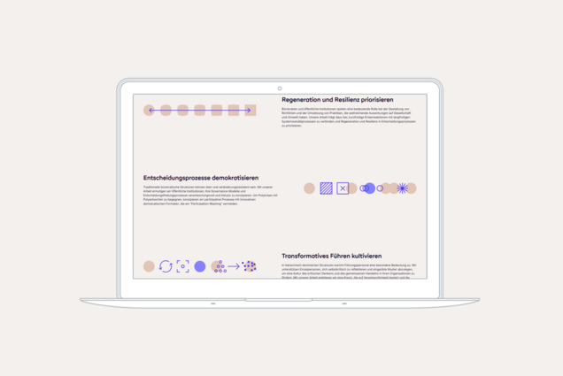 politics-for-tomorrow_web_0