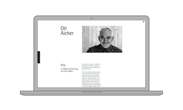 isny-otl-aicher_website_0