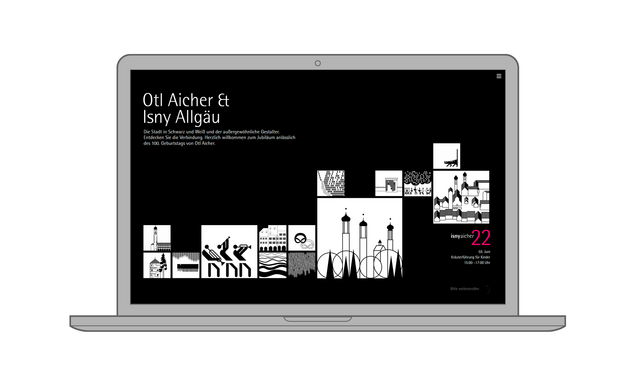 isny-otl-aicher_website_0
