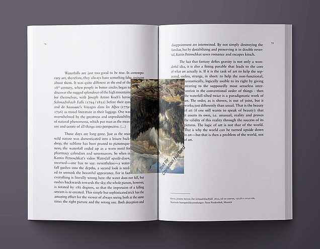 petroschkat_catalogue_mockup_078-079