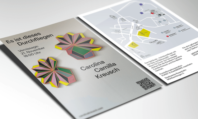 carolina-kreusch_postkarte-rosenheim_0