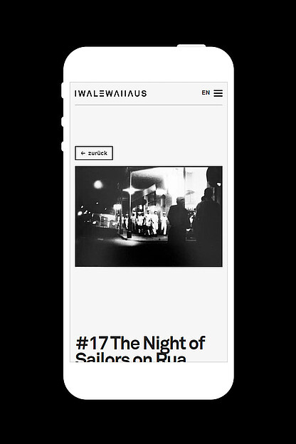 iwalewahaus_web_15_mobile_06