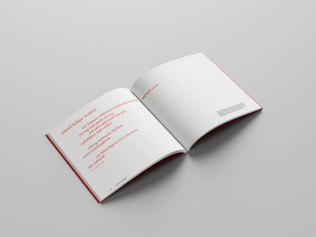 metrum_zukunft_mockup_16-17