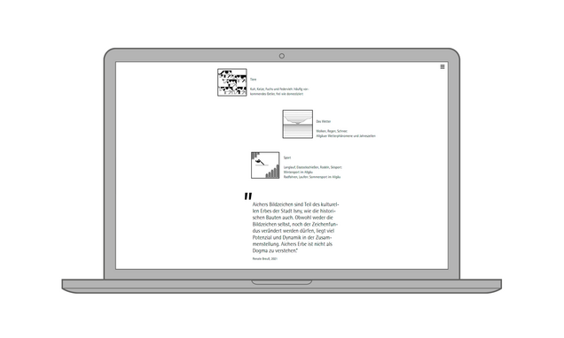 isny-otl-aicher_website_0