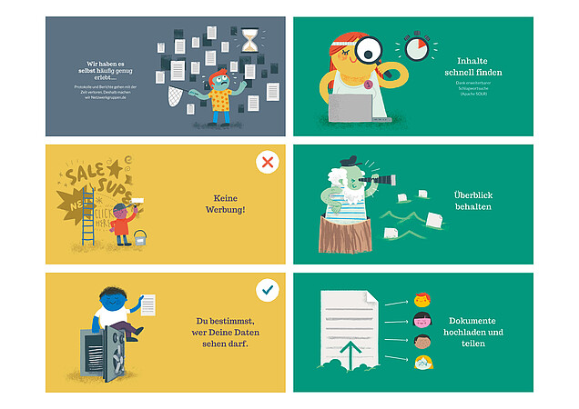 atac_daniel-schneider_illustration_34