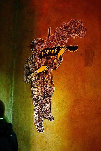 sirius_ma4_10_photo_06