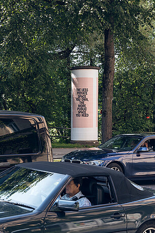 louw_the-commons_billboard_p_20_10