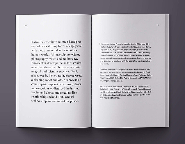 petroschkat_catalogue_mockup_100-101