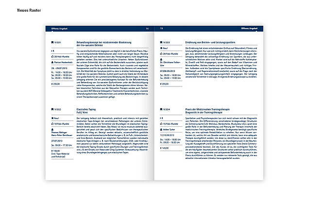berufskolleg-waldenburg_programm_14_05
