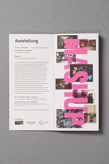 iwalewahaus_folder_15_programm_open_fr_01