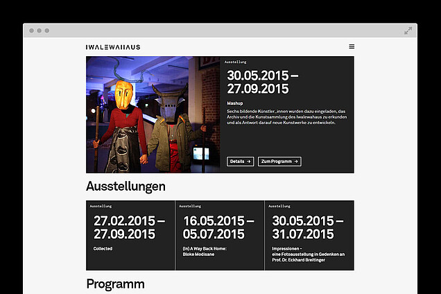 iwalewahaus_web_15_desktop_12