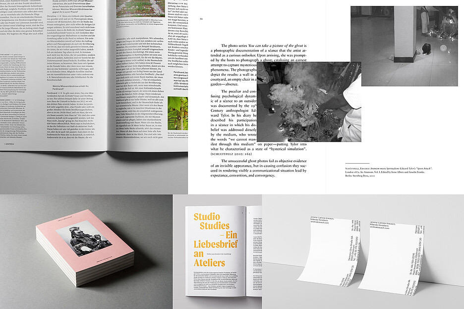 atac_teaser-print_01