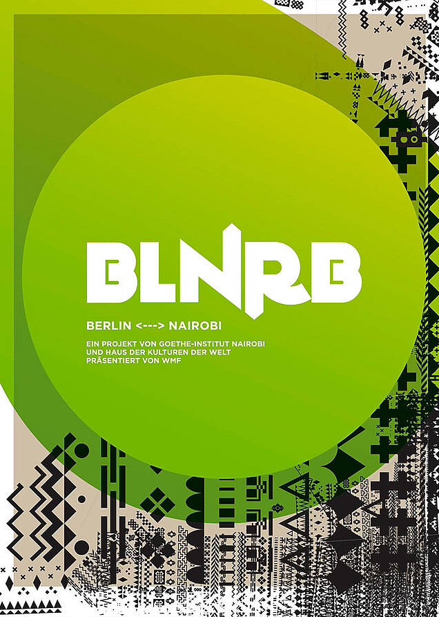 goethe-institut_flyer_10_blnrb_01