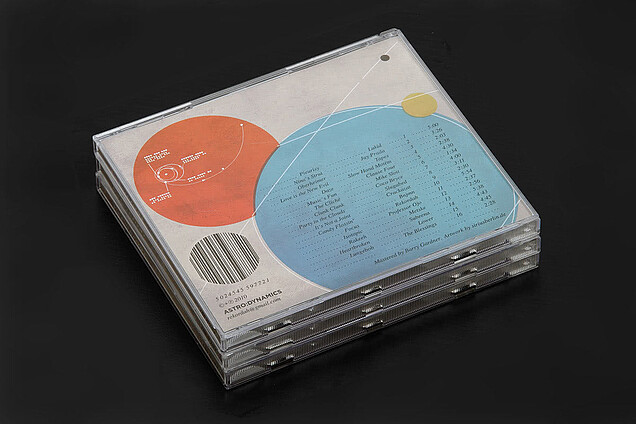 astrodynamics_artwork_11_va_pe_02