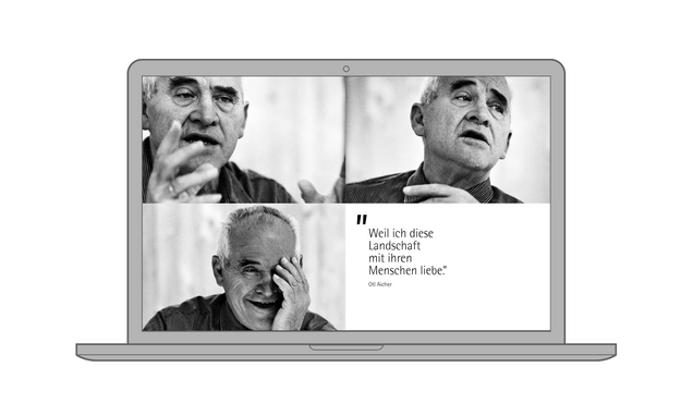 isny-otl-aicher_website_0