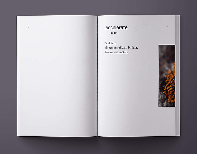 petroschkat_catalogue_mockup_004-005