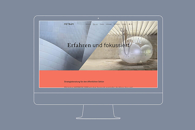 metrum_web_desktop-screen_19_01