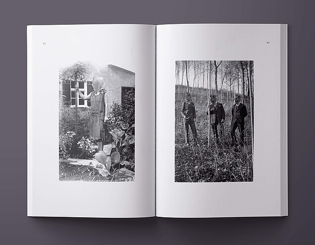 petroschkat_catalogue_mockup_062-063