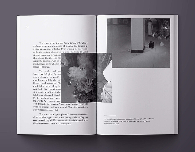 petroschkat_catalogue_mockup_058-059