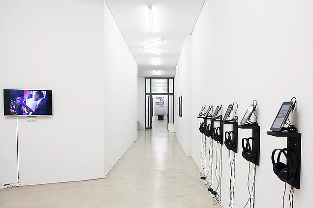 iwalewahaus_stolen-moments_2016_exhibition_l_02