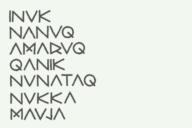 voelkl_detail_12_typeface_02