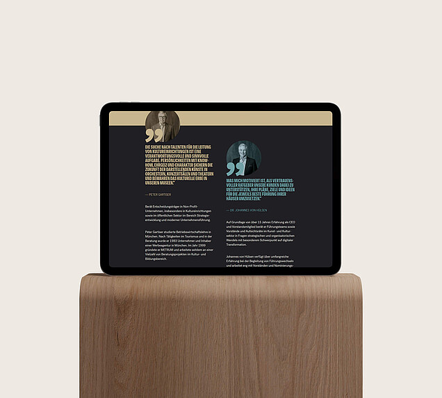 metrum-executivesearch_ipad_0