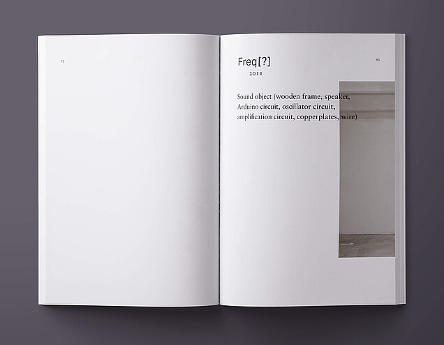 petroschkat_catalogue_mockup_092-093