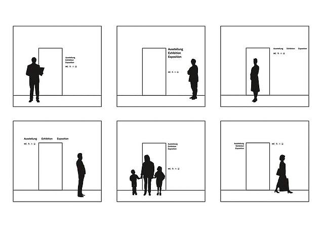 iwa_haus_14_hauskonzept-details_06