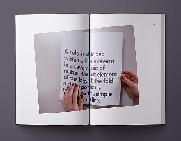 petroschkat_catalogue_mockup_070-071