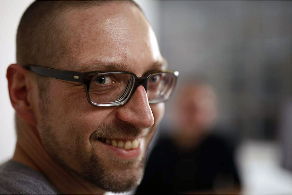 atac_markus-kalischek_01