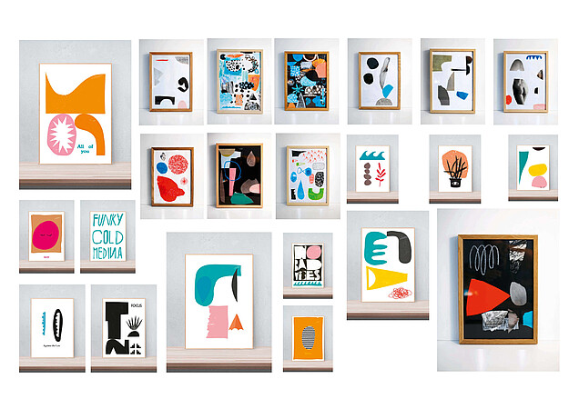 atac_daniel-schneider_illustration_07