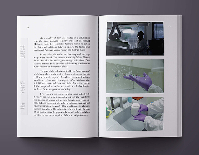 petroschkat_catalogue_mockup_038-039