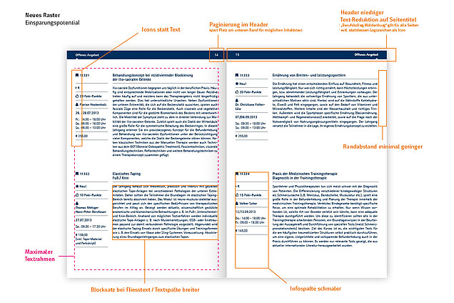 berufskolleg-waldenburg_programm_14_06