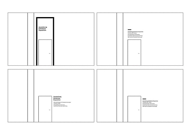 iwa_haus_14_hauskonzept-details_07