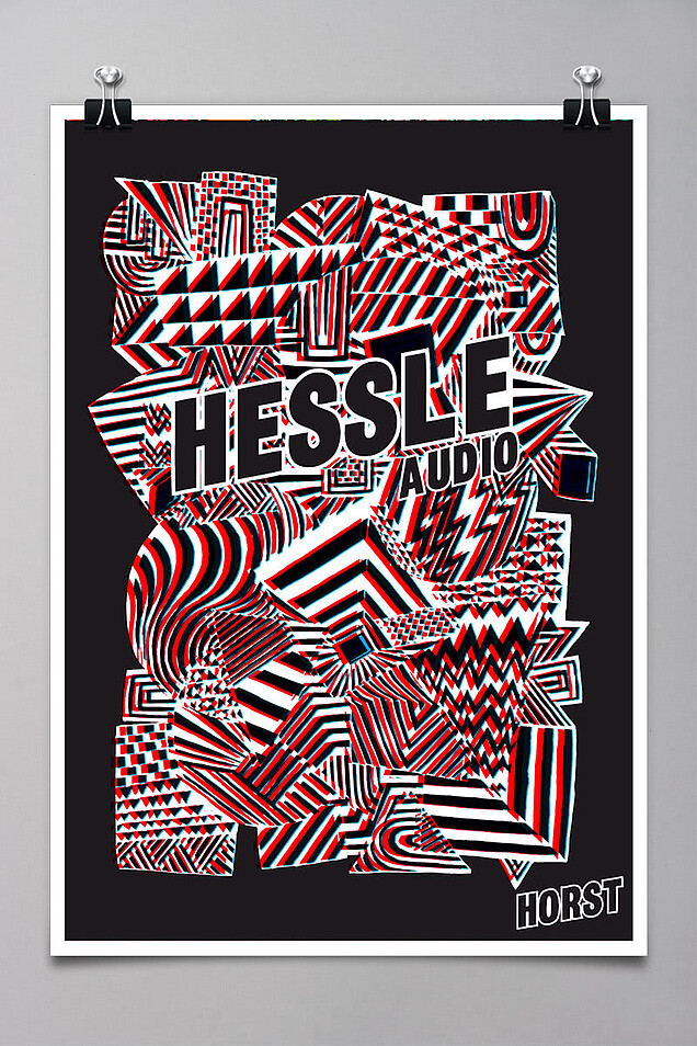 horst_artwork_11_hessle_01