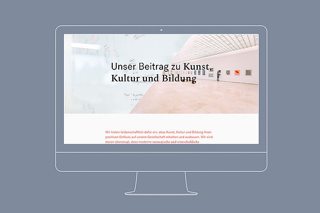 metrum_web_desktop-screen_19_10
