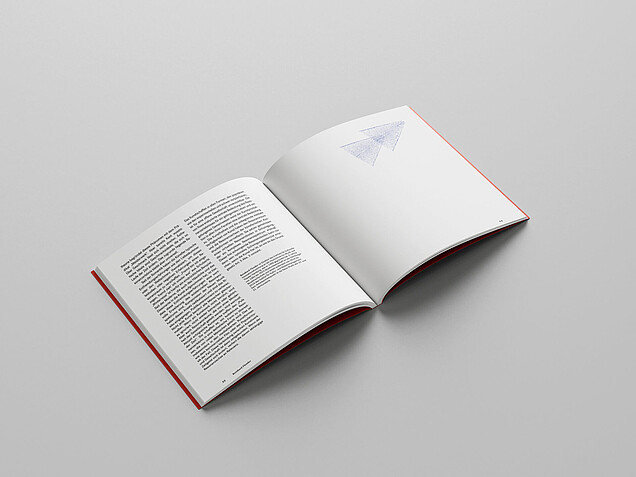 metrum_zukunft_mockup_22-23