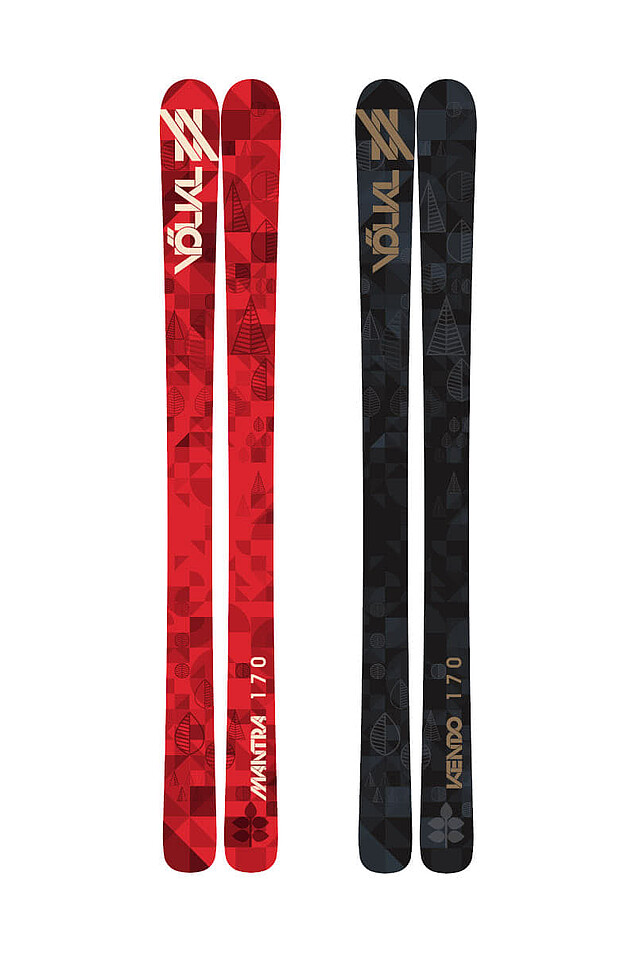 voelkl_ski_14_mantra-kendo_02